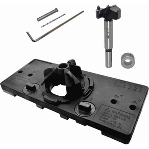 Malide Car GPS Trackers