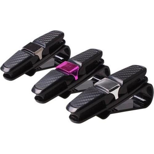 Miling Wallets And Business Card Holders