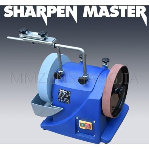 MMZJINSHANGJIA Engravers