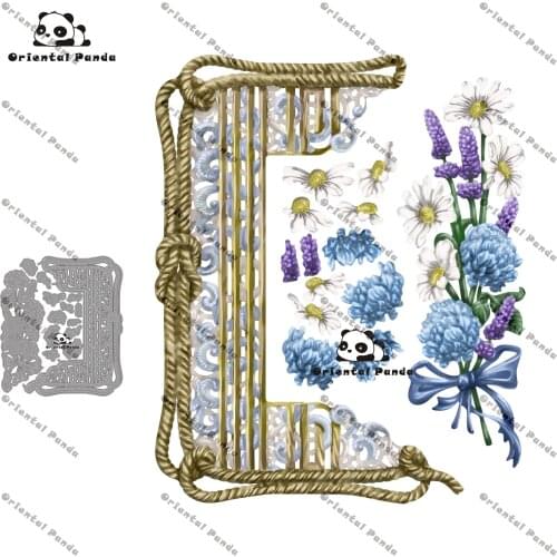 New Dies 2020 Camper Van Metal Pinstripe Dies diy Dies photo album cutting die Scrapbooking Stecil cutting die die cut metal