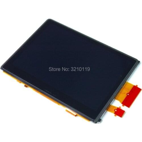 NEW LCD Display Screen For Canon EOS M / EOSM Digital Camera Repair Part With Backlight + Touch