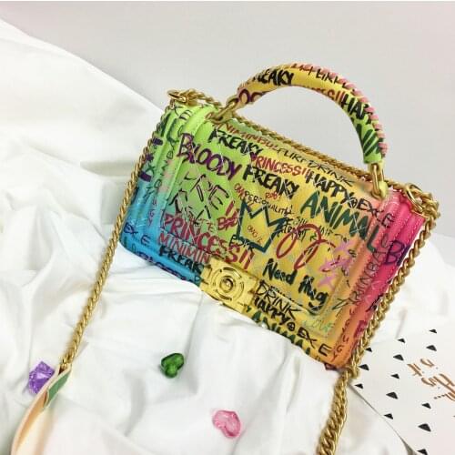 PECKHAMRYE Women's Clutches