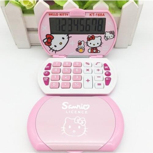 Phineli Office Equipment