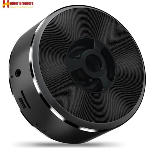 Portable Bluetooth Speaker Box For Telefono MP3 Player PC Laptop Notebook USB 3.5mm Jack AUX Output TF Card Extend Wireless