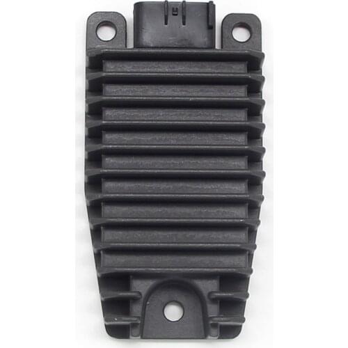 Voltage Stabilizer Current Rectifier For Can-Am DS450EFI DS 450 EFI ATV DS450 DS450 2008-2015 710000803 High quality spare parts