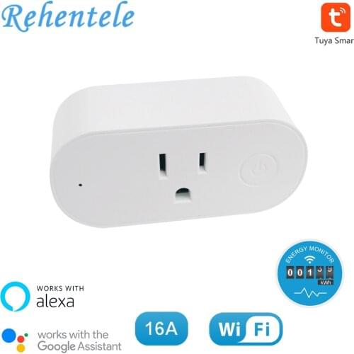 Сетевые фильтры розетки Rehentele China At AliExpress