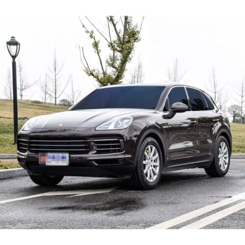 Smart Optically Controlled Window Film Change Color With Solar Radiation Photochromic Film VLT73%~43% Sputter Solar Tint Film