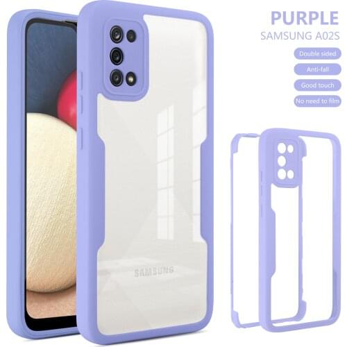 Чехлы для телефонов Samsung Galaxy A21s YiKELO China At AliExpress