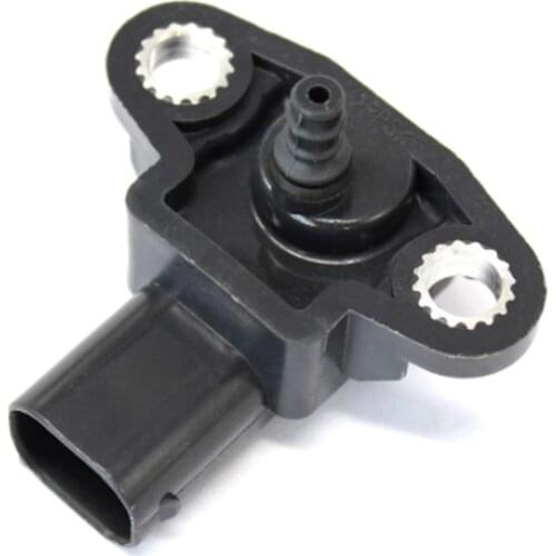 0041533328 intake pressure manifold sensor