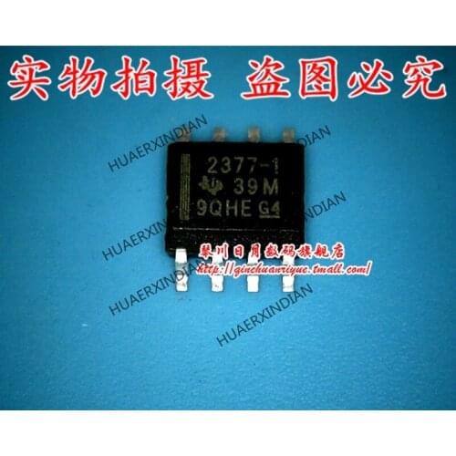 Brand new original TPS2377-1 High Quality