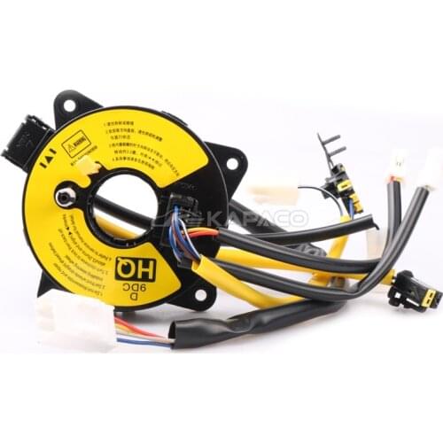 B11-3402080BB B113402080BB Train cable assy connector For Chery Tiggo Eastar 2006 - 2009