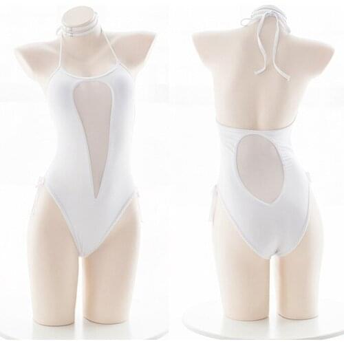 Bigdajutu Women's Carnival Costumes