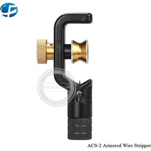 CDRORE Tools And Fiber Optic Cables