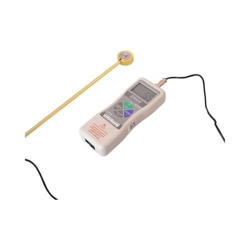 DS2-5000N-LX Digital Pressure Meter/Press Tester/Small Sensor Pressure Meter