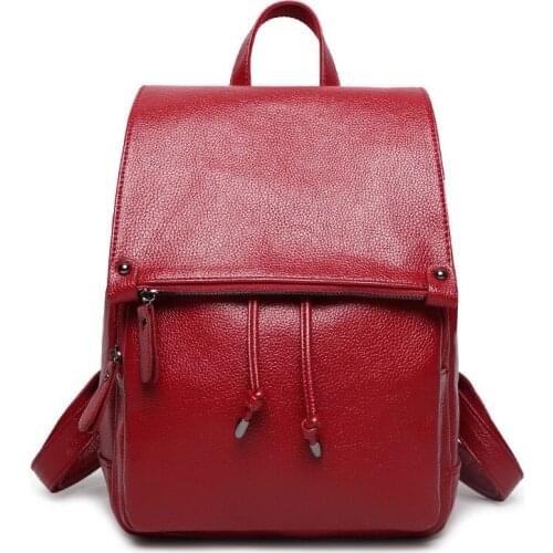Travel Bags ESOUR China