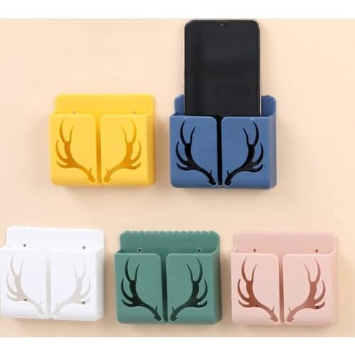 Полки для хранения GBSCHome China At AliExpress