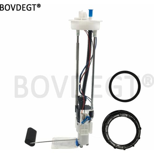 Electric Fuel Pump Module Assembly for Polaris Ranger RZR 570 2014-2018 2204945 2204852