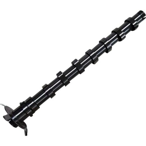 New Engine Camshaft Cam Intake Fit For Mercedes-Benz GLC X253 M274 E20 E16