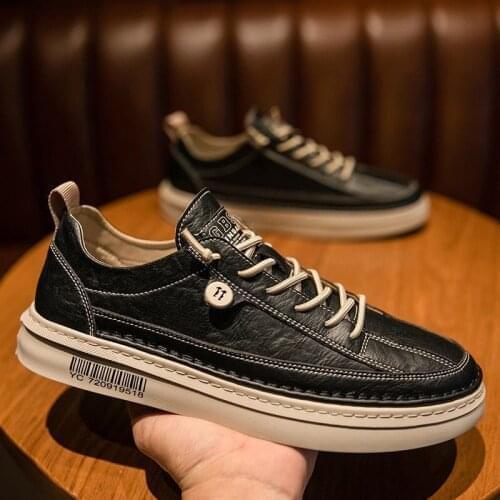 Мужская обувь Piyalodocpe China At AliExpress