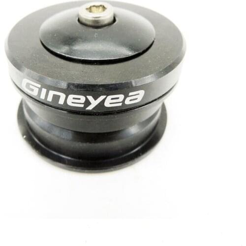 Gineyea classic 44 mm MTB ROAD BIKE industrial sealed bearings