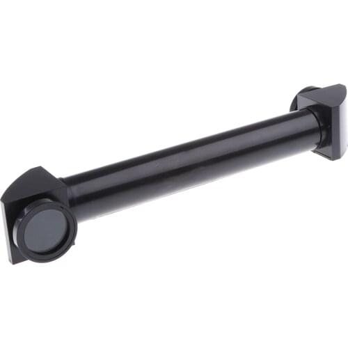 Adjustable Plastic Periscope Educational Toy Optical Teaching Tool