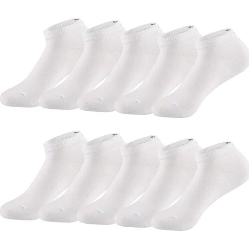 SOCKSHION Mens Socks