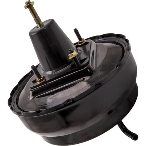Vacuum Power Brake Booster fits for Toyota Pickup 1989-1995 532776 81702410 5C-32776 AA1532776