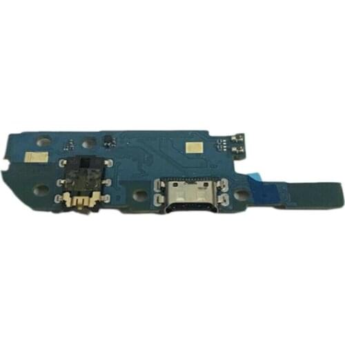 Replacement Parts USB Charging Port Flex Cable Power Flex Tools for Samsung Galaxy A20E A202F