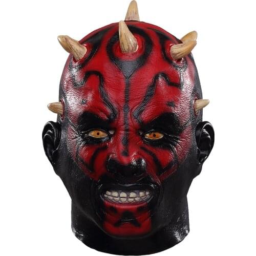 Star Wars White Soldier Helmet Mask Force Awakening Stormtrooper Helmet Cosplay Star Wars Latex Mask Halloween Helmet Props