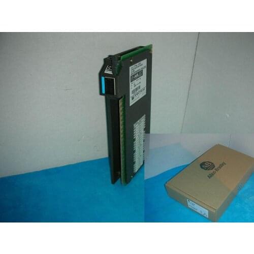 1PC USED SPECTRUM CONTROLS 1771SC-ICI16