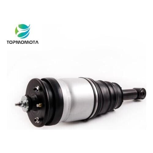 Auto parts air gas filled shock rear Shock Absorber air bag air chamber gas-filled spring autoparts for Land Rover Discovery III