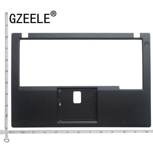 Case cover For Lenovo ThinkPad X240 X250 Laptop Palmrest COVER