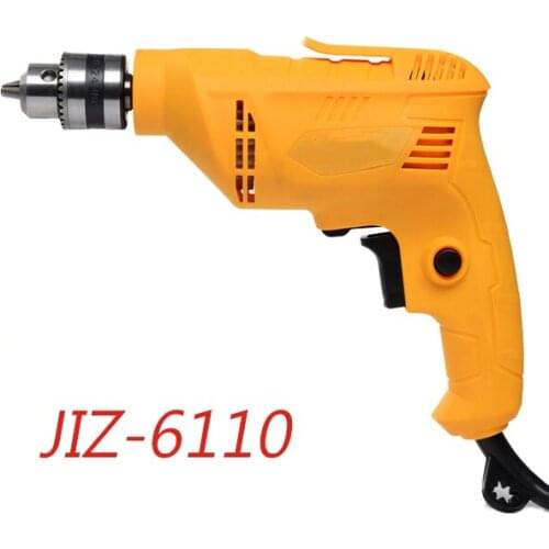 CJHZYG Electric Drills