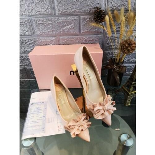 Женские слипоны Cmhbb Finder China At AliExpress