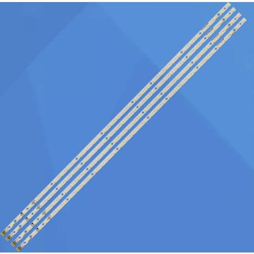 For Sharp 40" 40inch LED TV backlight LCD-40LX330A GT0330-4 GK0321 CK0321 GY0321-1 E329419 SLED_2011SSP40 36 GD M110925-66