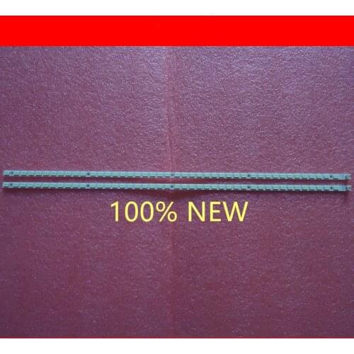 Аксессуары для проекторов Erilles China At AliExpress