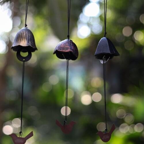 GDLQJIM Dream Catchers