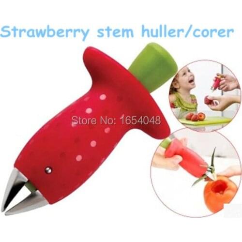 HOMEHOW Core Knives