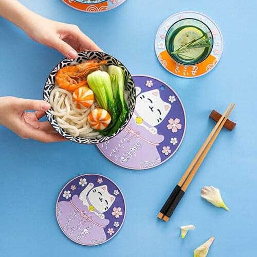 JETTING Napkins For Appliances