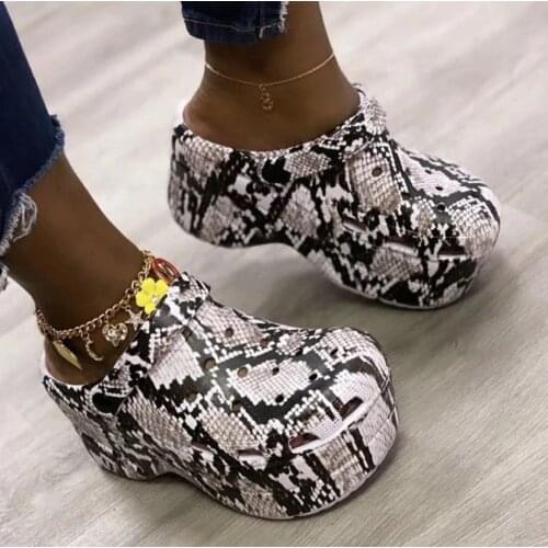 Lizeruee Women's Slippers