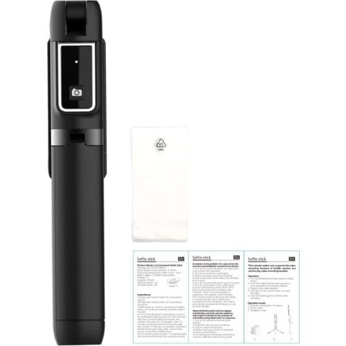 Селфи-палки Moonar China At AliExpress