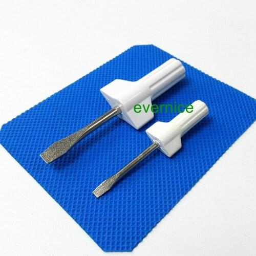 Screw Driver Set for Babylock Brother Kenmore Singer Viking Juki #820832000