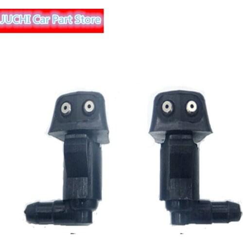 The spout in front of the car, the spout for Chery S12 A1 , Chery A21 A5 ，Chery Fulwin 2 , Chery TIggo