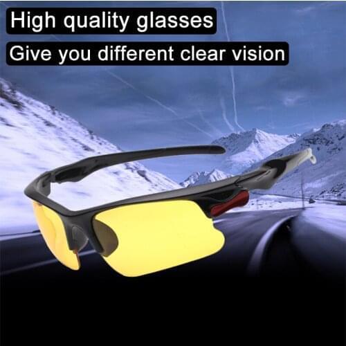 New Polarized Fishing Sunglasses Men Women Fishing Goggles Camping Hiking Driving Bicycle Eyewear Sport Cycling Glasses
