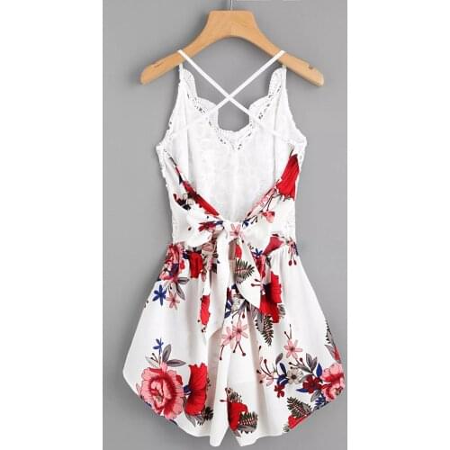 Женские туристические шорты SAGACE China At AliExpress