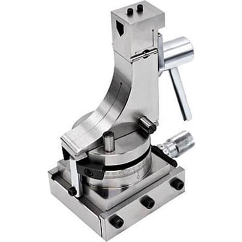 165WD Grinding Wheel Dresser Arc Grinder Grinding Wheel Machining R Angle Repair Precision Trim Tools Woodworking Machinery