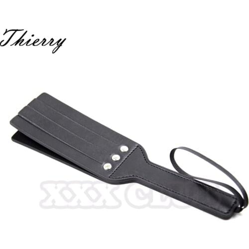 Нижнее белье для мальчиков Thierry China At AliExpress