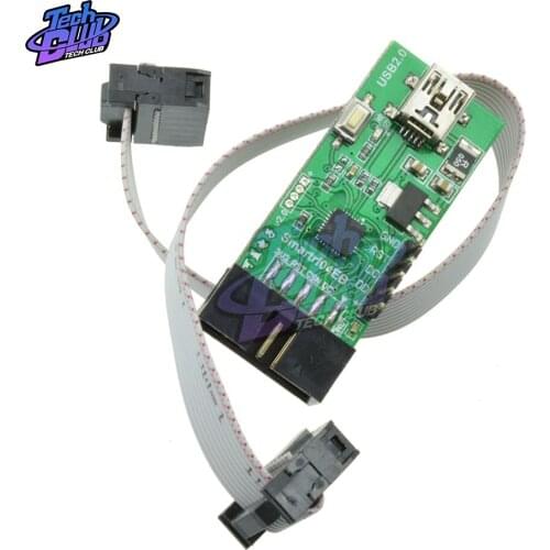 Smart RF04E Smart RF04EB CC1110 CC2530 CC2531 CC2540 ZigBee Module Target Zigbee Emulator CC Debugger Bluetooth 4.0 Smartrf04eb