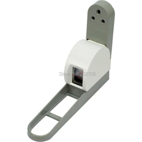 0-220cm height stadiometer Height Rod Wall Mountable Scale Measurement 220cm growth ruler height measure tape