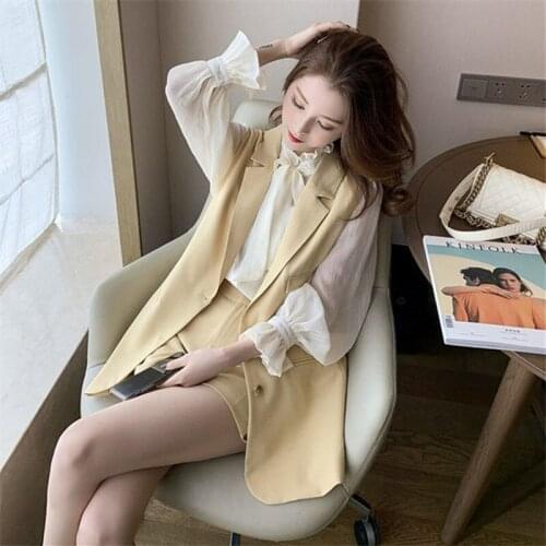 CMAZ Blazers For Women